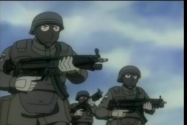 [Tsukyio Editing Resources] Hellsing (Episode 9) Raw Clips (18) (tsukyio.com).mp4